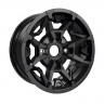 Диск 14" x 6.5" для BRP Outlander X mr и Defender