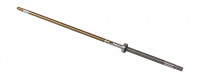 Вал в сборе, drive (s) Suzuki 57100-90L10-000