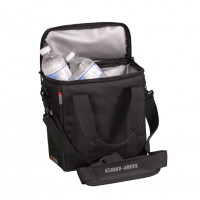 Сумка-холодильник для Maverick Trail, Maverick Sport, Maverick Sport MAX: 715003728