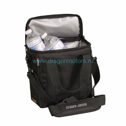 Сумка-холодильник для Maverick Trail, Maverick Sport, Maverick Sport MAX: 715003728