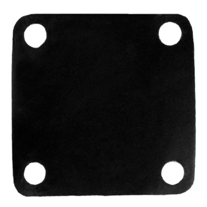 Мембрана топливного насоса Skipper для Yamaha 4-5