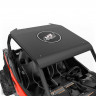 Алюминиевая крыша Lonestar Racing для Maverick Trail, Maverick Sport: 715005137