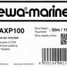 Подводный бокс Ewa-Marine U-AXP100