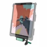 Автомобильная док-станция с замком GDS для Apple iPad Pro 12,9 дюйма 3–5 поколения (RAM-GDS-DOCKL-V2-AP24CPU)