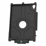 IntelliSkin Next Gen со светодиодной подсветкой для Apple iPad 10-го поколения (RAM-GDS-SKIN-AP40-NG-LED)