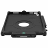 IntelliSkin Next Gen со светодиодной подсветкой для Apple iPad 10-го поколения (RAM-GDS-SKIN-AP40-NG-LED)