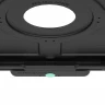 IntelliSkin Next Gen со светодиодной подсветкой для Apple iPad 10-го поколения (RAM-GDS-SKIN-AP40-NG-LED)