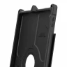IntelliSkin Next Gen со светодиодной подсветкой для Apple iPad 10-го поколения (RAM-GDS-SKIN-AP40-NG-LED)