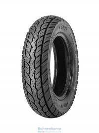 3.50-10 51J 4PR KENDA K418 TL