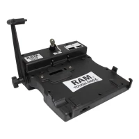RAM-234-PAN2 крепление док станция RAM Passive Dock для Panasonic Toughbook CF-18  и  CF-19