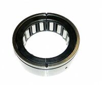 88270A02 Подшипник коленвала (центр) для MERCURY D175-300/E200-300/JOHNSON/EVINRUDE 10-300 OEM: 31-88270A1, 0352960, 0320499, 010-282 (Quicksilver)