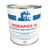 Грунт эпоксидный Мореман MORAPOX-AL, 2,5 литра (10269980)