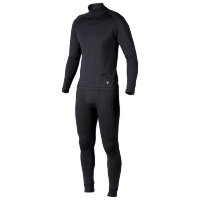 Термокомплект DAINESE COMPLETO AIR BREATH - black