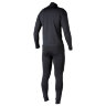 Термокомплект DAINESE COMPLETO AIR BREATH - black