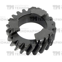 Шестерня C40600647 RM-017994