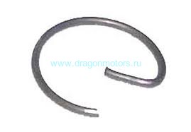422021 Стопорное кольцо поршневого пальца для MERCURY 6-25 (Quicksilver)