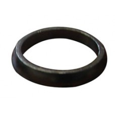 Уплотнительное кольцо глушителя Yamaha SM-02024