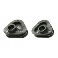 Упор пружины задней подвески Arctic Cat 04-297-04S