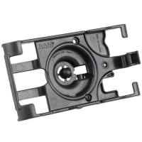 RAM-B-HOL-GA68LU держатель RAM для Garmin nuviCam и d?zlCam