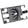 RAM-B-HOL-GA68LU держатель RAM для Garmin nuviCam и d?zlCam