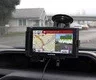 RAM-B-HOL-GA68LU держатель RAM для Garmin nuviCam и d?zlCam