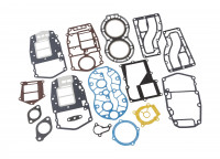 Комплект прокладок Suzuki 11400-96884-000