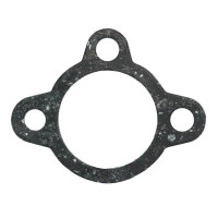 Прокладка крышки термостата Skipper для Yamaha Модели техники: 6/8/9.9 HP