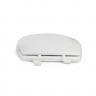 Стульчак SeaFlo