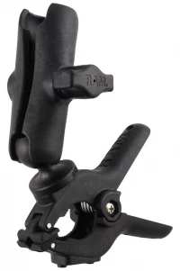 RAP-B-397-2-201U RAM Tough-Clamp  Большое основание с муфтой