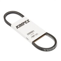 Ремень вентилятора KIMPEX, 10мм. X 685мм., METRIC (09-368)