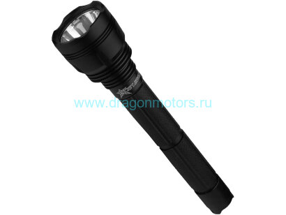 Портативный фонарь RI-1100