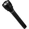 Портативный фонарь RI-1100