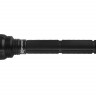 Портативный фонарь RI-1100