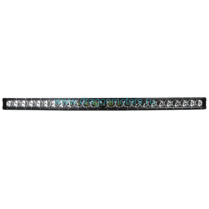 Светодиодная фара Aurora AAL-LBS252 51" 252W 10-30V/21A