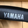 Накладка на руль VK540 IV №13 - 8KA-23815-00-00