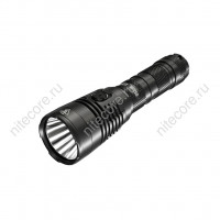 Подствольный фонарь NITECORE MH25S Luminus SST-40-W