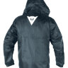 Куртка дождевая DAINESE D-CRUST BASIC JACKET - black