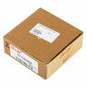 Подшипник 25х62х17, Mercury/Tohatsu 9.9-18, Omax