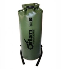 DRY BAG «Экстрим» 130 литров - Хаки