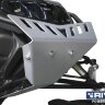 Комплект защит RM Vector 551i + комплект крепежа (1 часть) Ч.1 (2018-)
