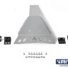 Комплект защит RM Vector 551i + комплект крепежа (1 часть) Ч.1 (2018-)