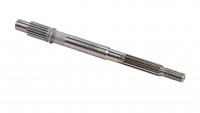 Вал гребной Suzuki DT/DF9.9-15, Marine Rocket