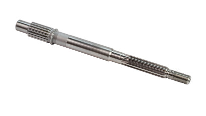 Вал гребной Suzuki DT/DF9.9-15, Marine Rocket