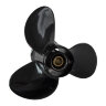 Винт гребной Tohatsu/Nissan 9.9-20;3x9-1/4x9-3/4, BaekSan