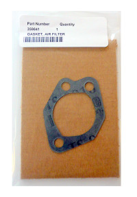 Прокладка воздушного фильтра (359841) (10249606)
