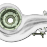 JOHNSON / EVINRUDE 25 - 30