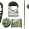 JOHNSON / EVINRUDE 25 - 30
