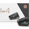 Блютуз гарнитура Scala Rider FREECOM 4 DUO - FRC40110