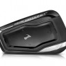 Блютуз гарнитура Scala Rider FREECOM 4 DUO - FRC40110