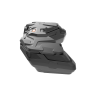 Кофр задний ODES Patchcross 650-1000